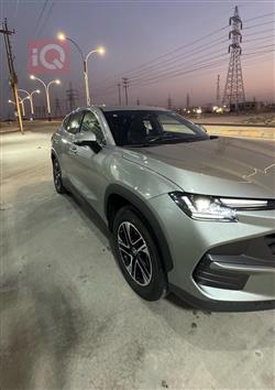 جيتور L6